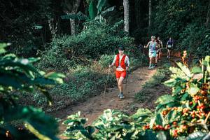 BIB: 
                            <button type="button" onclick="openModal(25811654)" class="btn btn-primary btn-sm float-right btn-popup" data-toggle="modal" data-target=".modal-high-quality">
                        <i class="fas fa-shopping-cart"></i> Add to Cart
                    </button>
                                            <button type="button" onclick="isThisMe(25811654, true)" class="btn btn-success btn-sm float-right btn-popup btn-isme hidden" data-toggle="tooltip" data-placement="bottom" title="นี่คือรูปของคุณใช่ไหม คลิกที่นี่เพื่อเอาเข้าอัลบั้ม">
                        <i class="fas fa-plus"></i> Add to album
                    </button>
                    <button type="button" onclick="isThisMe(25811654, false)" class="btn btn-warning btn-sm float-right btn-popup btn-isnotme hidden">
                        <i class="fas fa-ban"></i> Remove from album
                    </button>